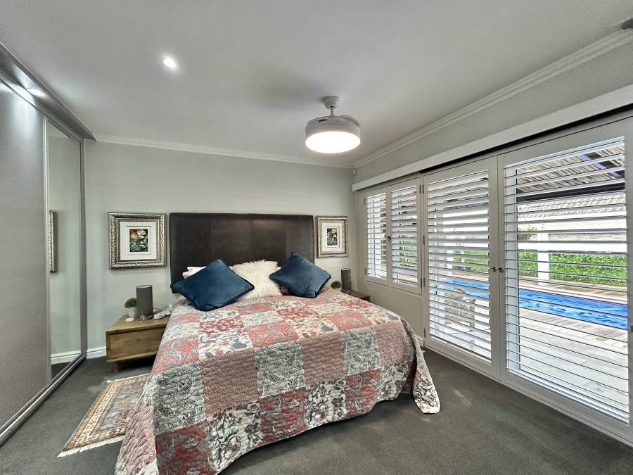 3 Bedroom Property for Sale in Noorsekloof Eastern Cape